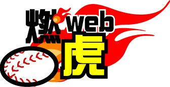mo_web